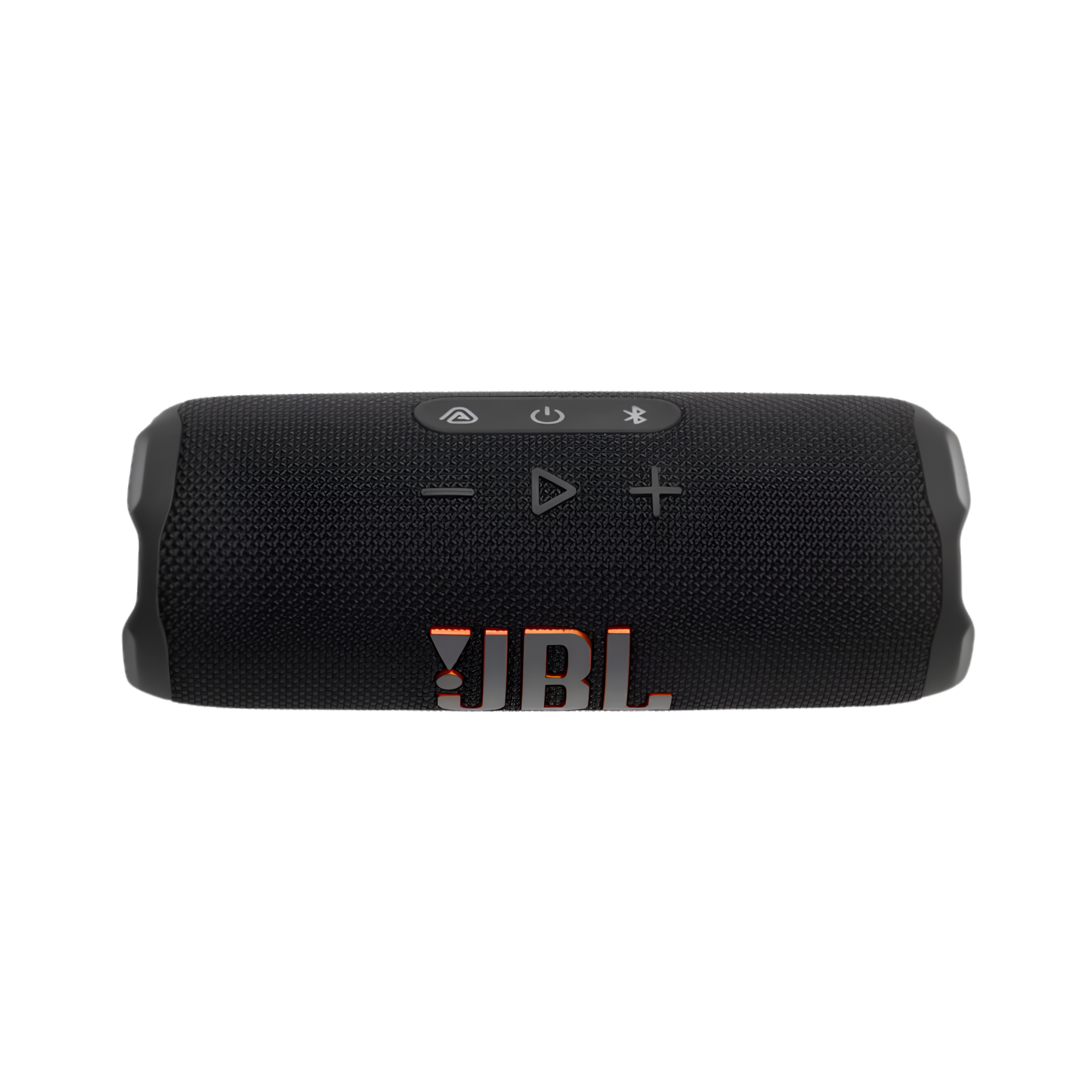 Bocina Portátil Bluetooth JBL Flip 7 Resistente al Agua y Polvo IP68 con Auracast y AI Sound Boost