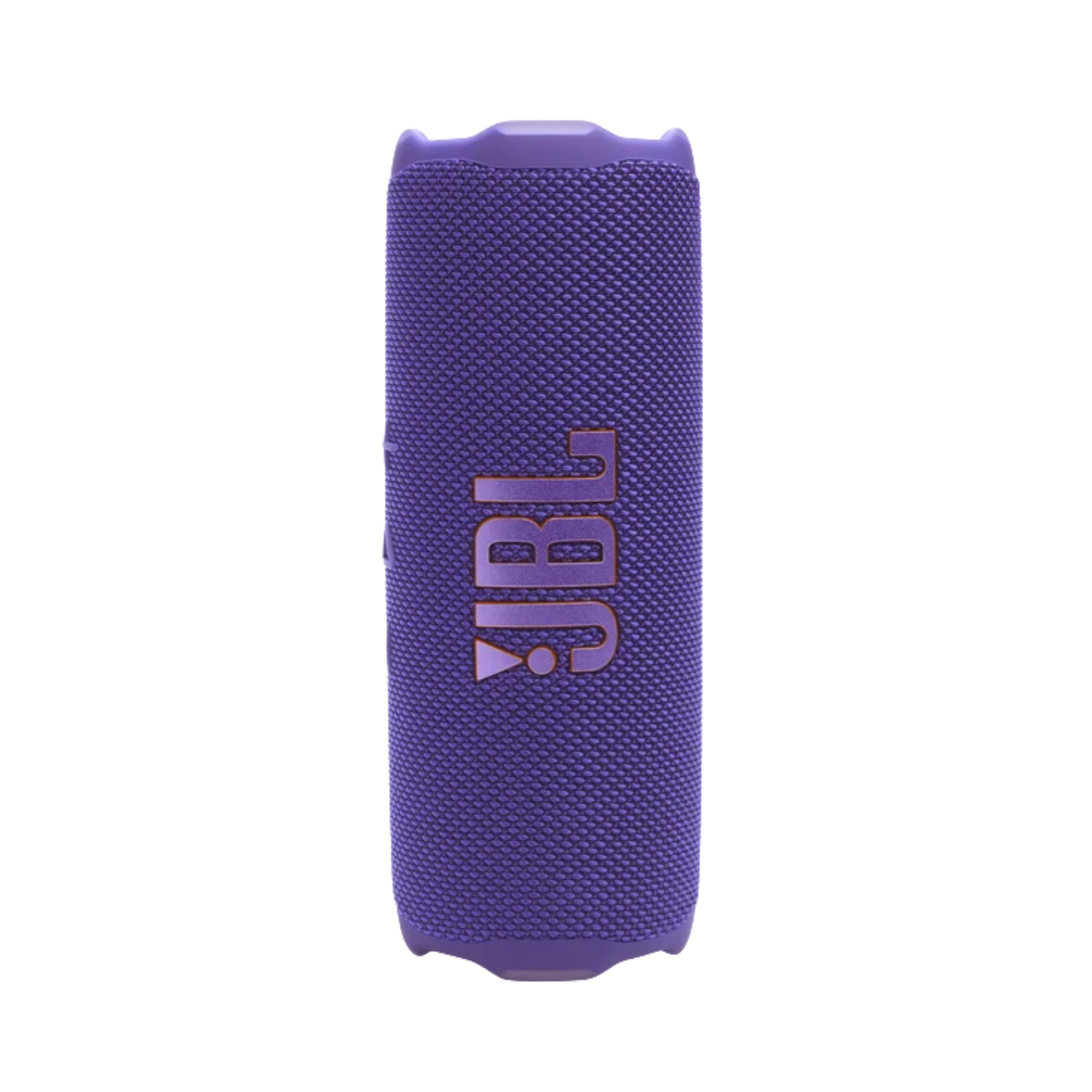 Bocina Portátil Bluetooth JBL Flip 7 Resistente al Agua y Polvo IP68 con Auracast y AI Sound Boost