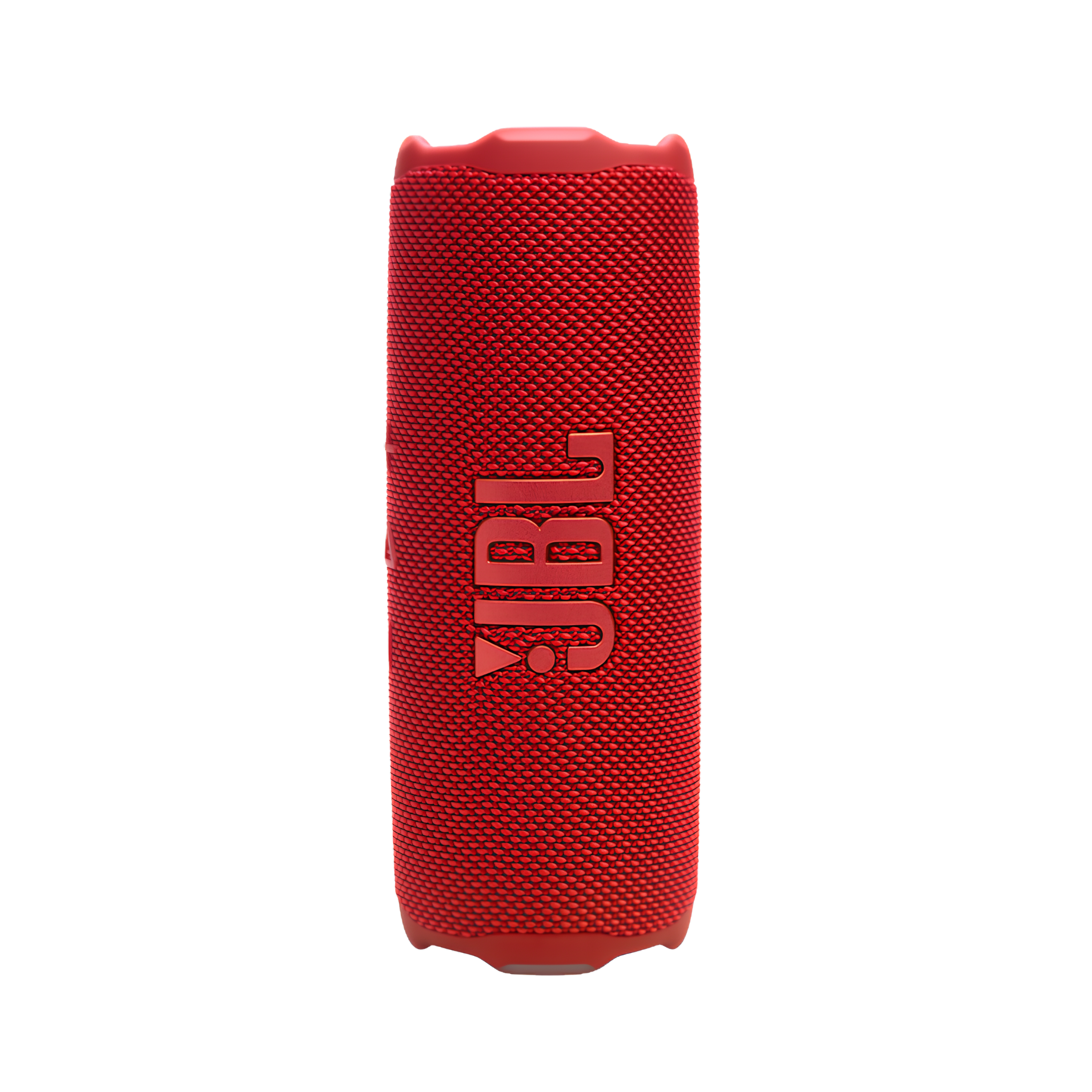 Bocina Portátil Bluetooth JBL Flip 7 Resistente al Agua y Polvo IP68 con Auracast y AI Sound Boost
