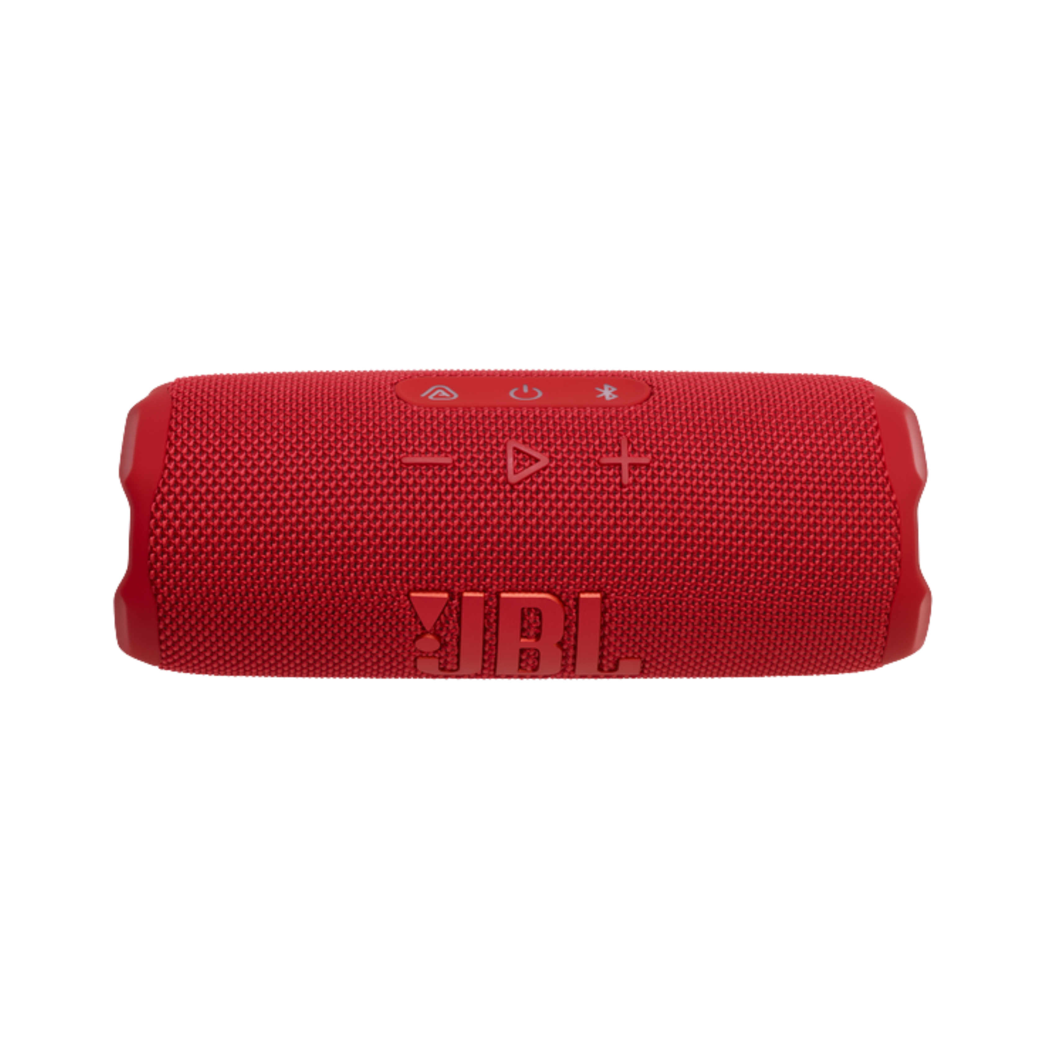 Bocina Portátil Bluetooth JBL Flip 7 Resistente al Agua y Polvo IP68 con Auracast y AI Sound Boost
