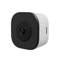 Cámara Inteligente Wi-Fi para Ventana Nexxt Home Full HD NHC-IF25W con Visión Nocturna y Audio Bidireccional