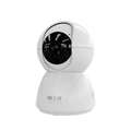 Cámara de Seguridad Wi-Fi PTZ Nexxt Home 2K QHD NHC-IP11 para Interior con Audio Bidireccional