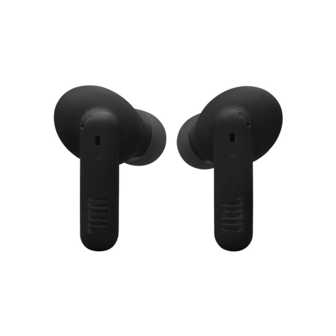 Audífonos Inalámbricos JBL Vibe Beam 2 con Cancelación de Ruido y Bluetooth 5.3