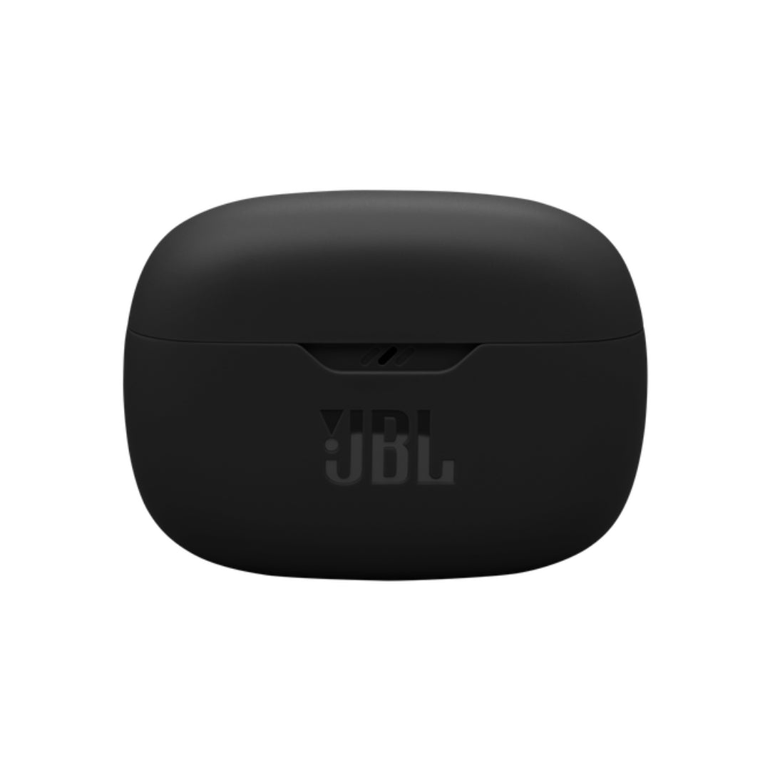 Audífonos Inalámbricos JBL Vibe Beam 2 con Cancelación de Ruido y Bluetooth 5.3