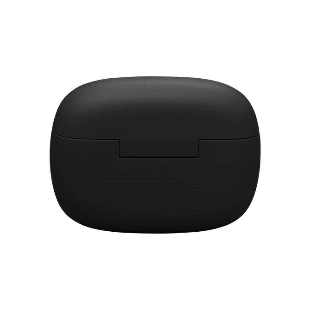 Audífonos Inalámbricos JBL Vibe Beam 2 con Cancelación de Ruido y Bluetooth 5.3