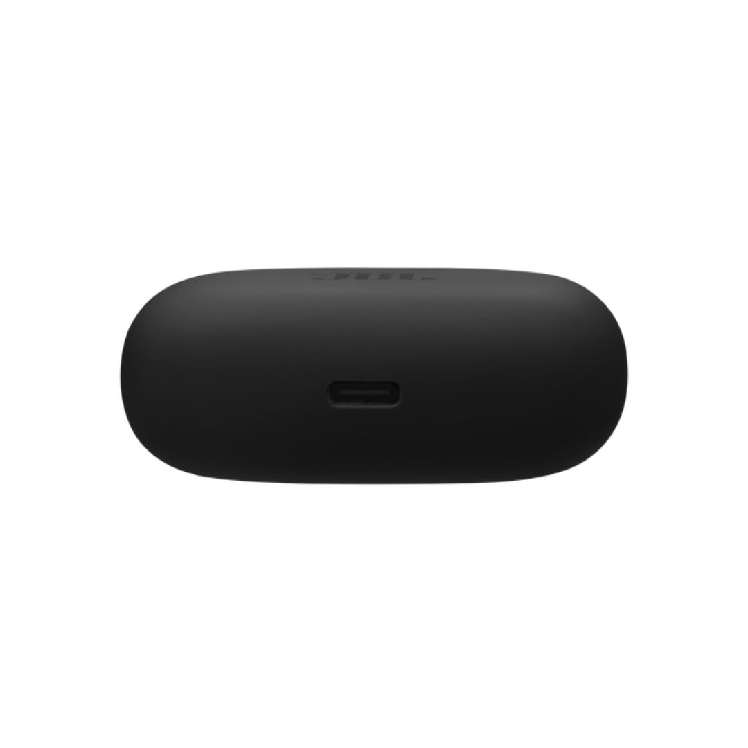 Audífonos Inalámbricos JBL Vibe Beam 2 con Cancelación de Ruido y Bluetooth 5.3