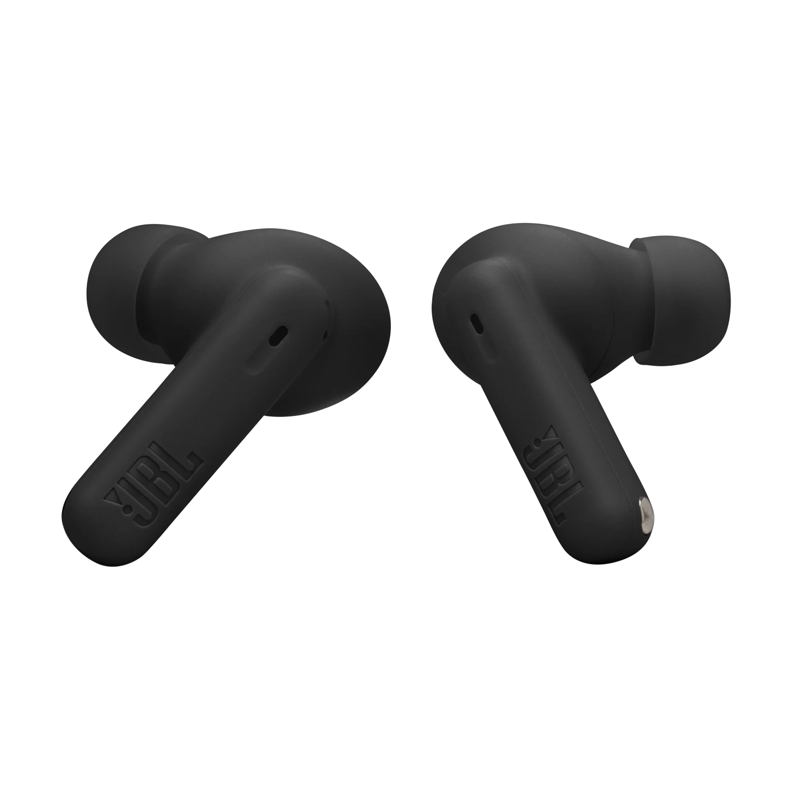 Audífonos Inalámbricos JBL Vibe Beam 2 con Cancelación de Ruido y Bluetooth 5.3