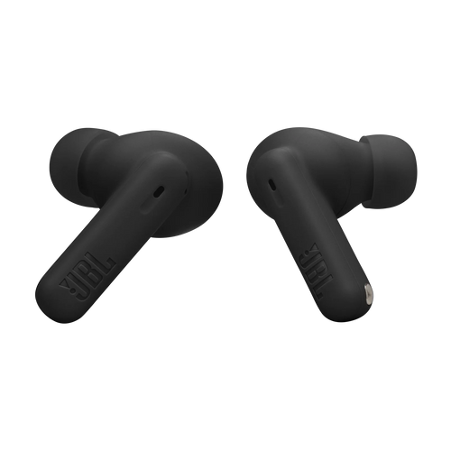 Audífonos Inalámbricos JBL Vibe Beam 2 con Cancelación de Ruido y Bluetooth 5.3