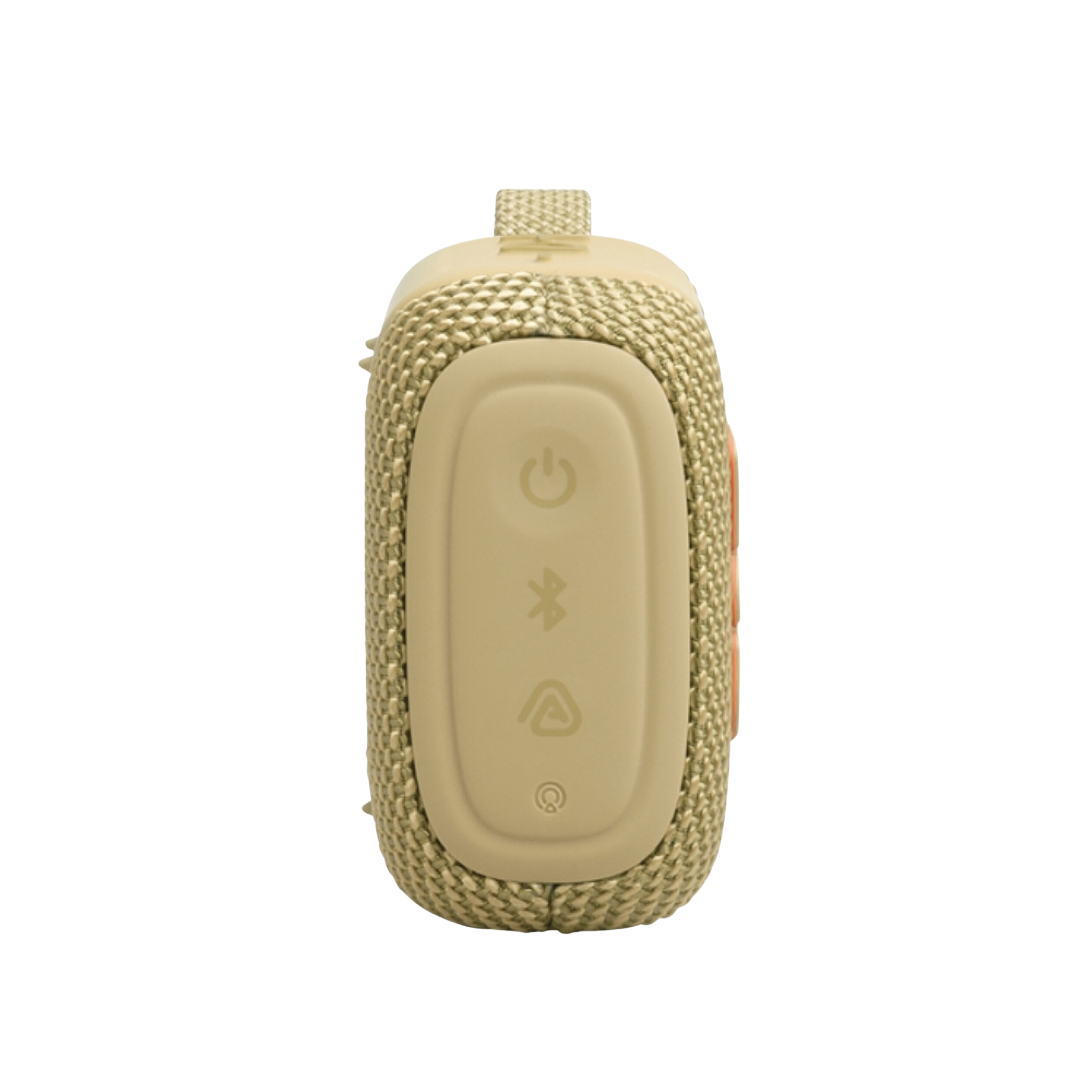 Bocina Portátil Bluetooth JBL Go 5 Resistente al Agua y Polvo IP68 con Auracast y Bluetooth 6.0