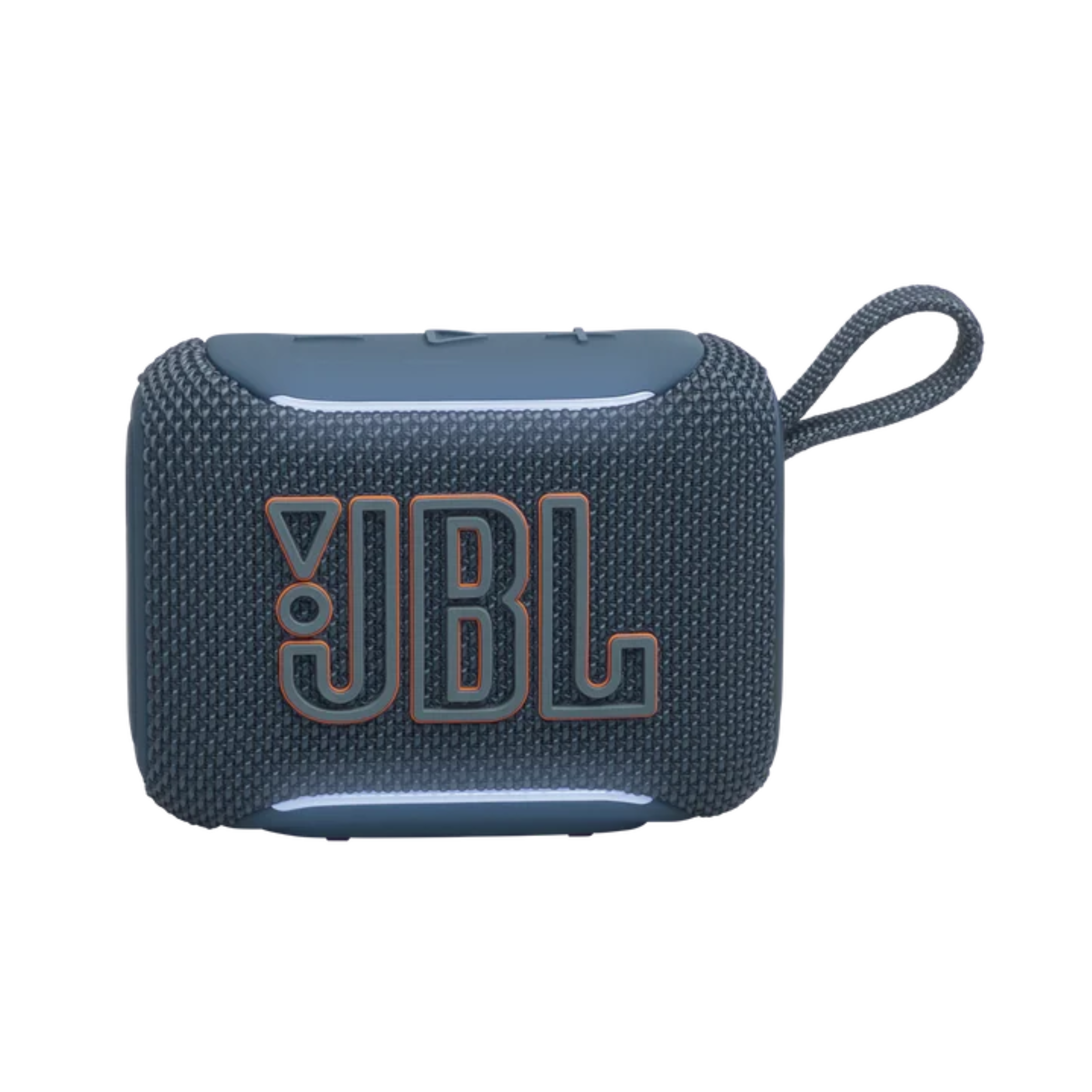 Bocina Portátil Bluetooth JBL Go 5 Resistente al Agua y Polvo IP68 con Auracast y Bluetooth 6.0