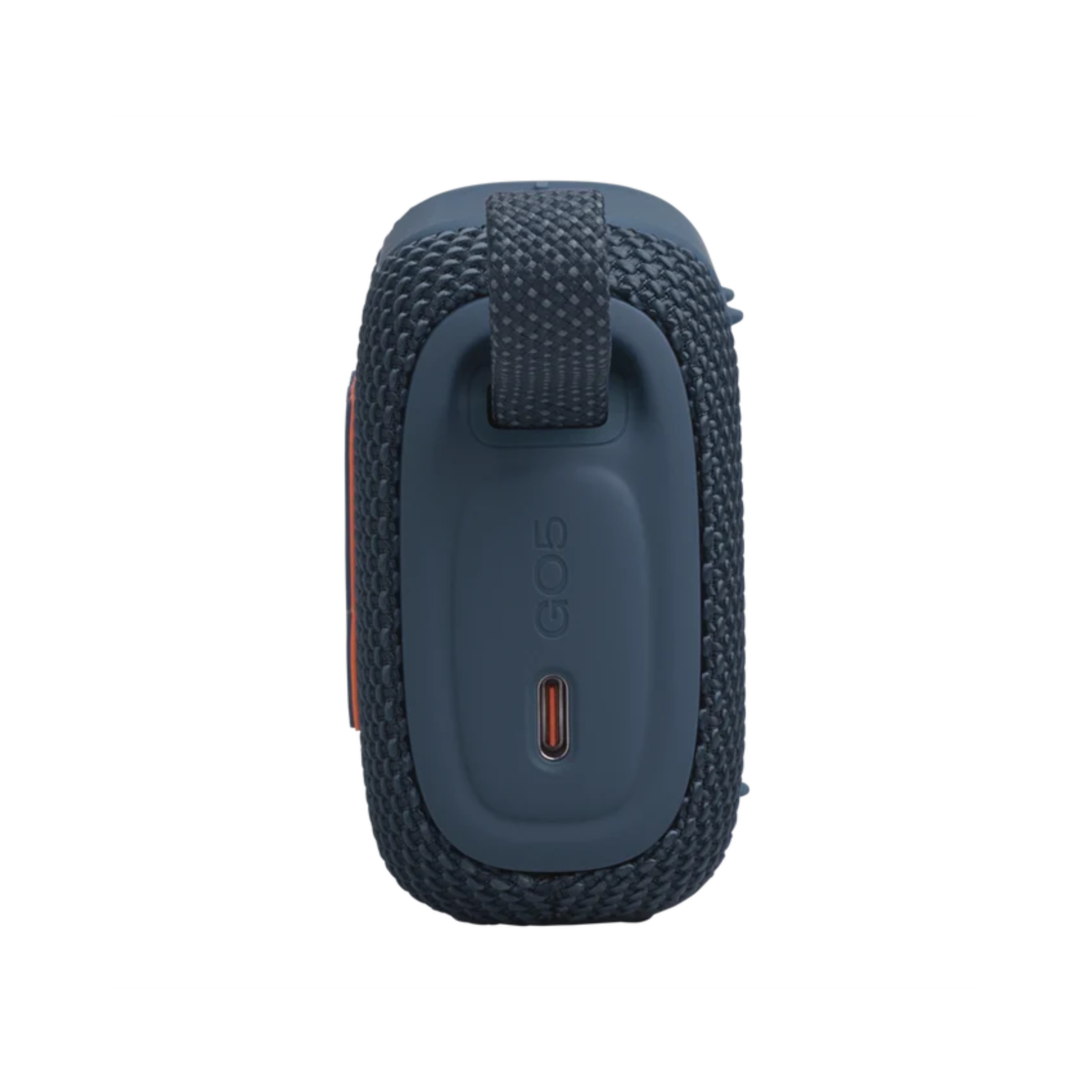 Bocina Portátil Bluetooth JBL Go 5 Resistente al Agua y Polvo IP68 con Auracast y Bluetooth 6.0