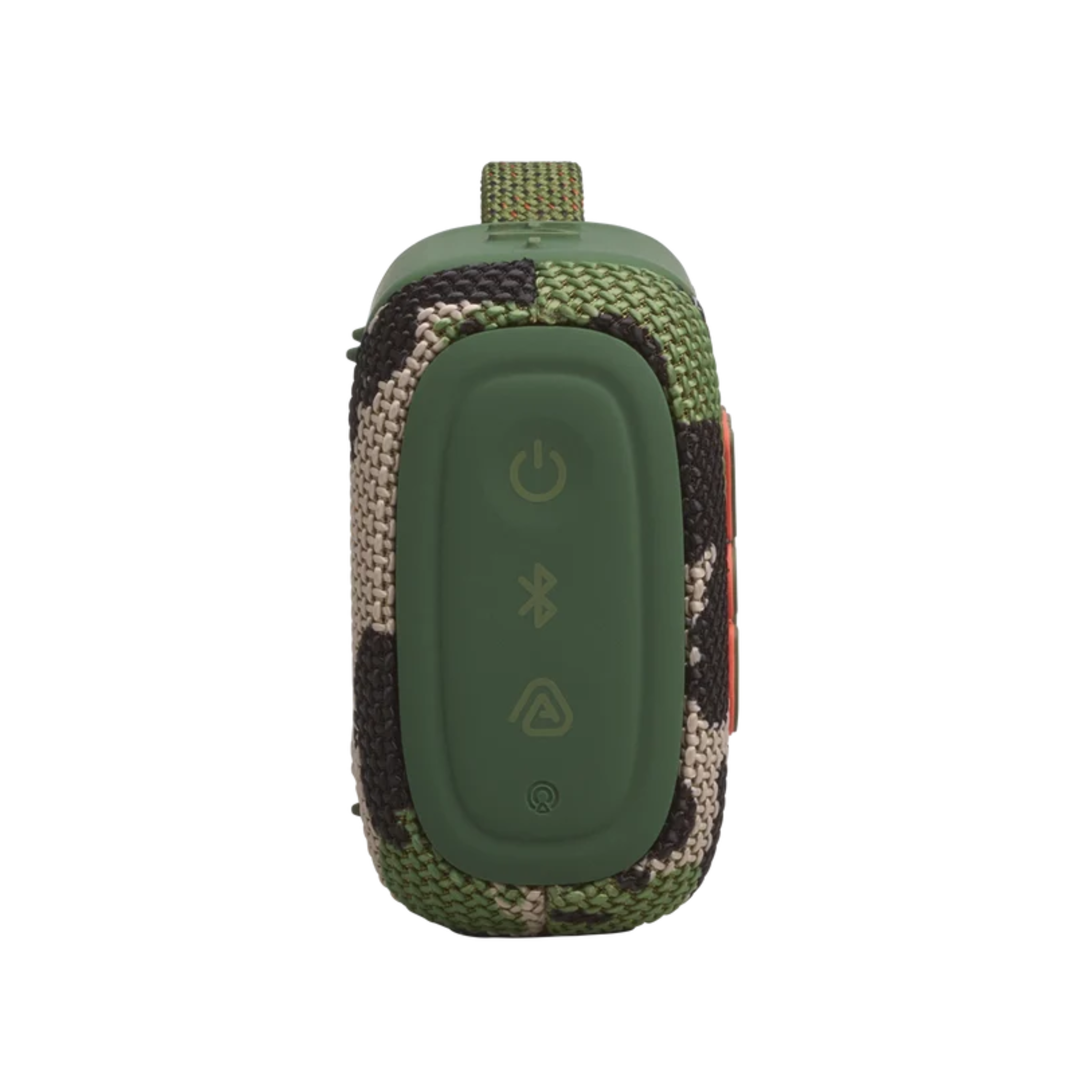 Bocina Portátil Bluetooth JBL Go 5 Resistente al Agua y Polvo IP68 con Auracast y Bluetooth 6.0
