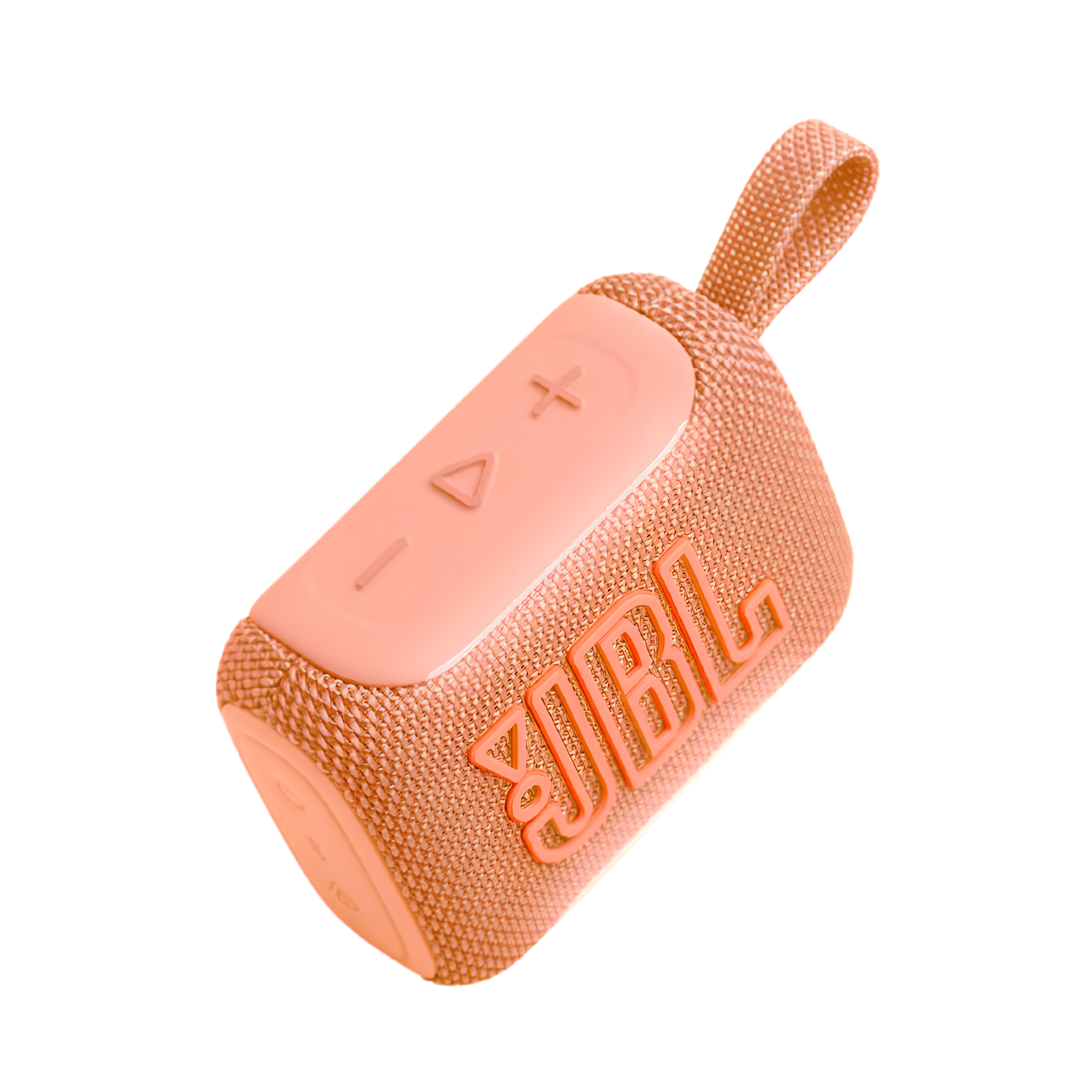 Bocina Portátil Bluetooth JBL Go 5 Resistente al Agua y Polvo IP68 con Auracast y Bluetooth 6.0