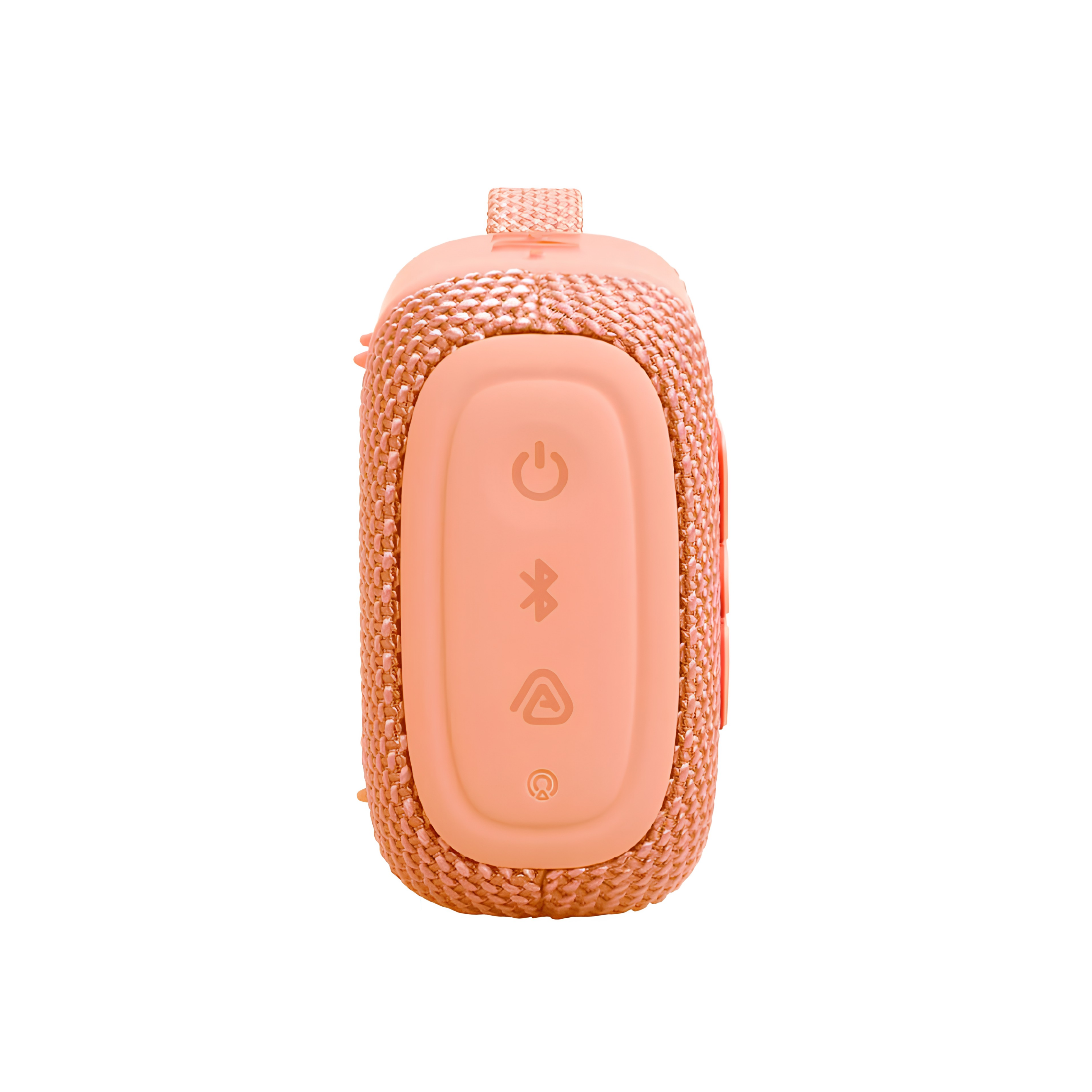 Bocina Portátil Bluetooth JBL Go 5 Resistente al Agua y Polvo IP68 con Auracast y Bluetooth 6.0
