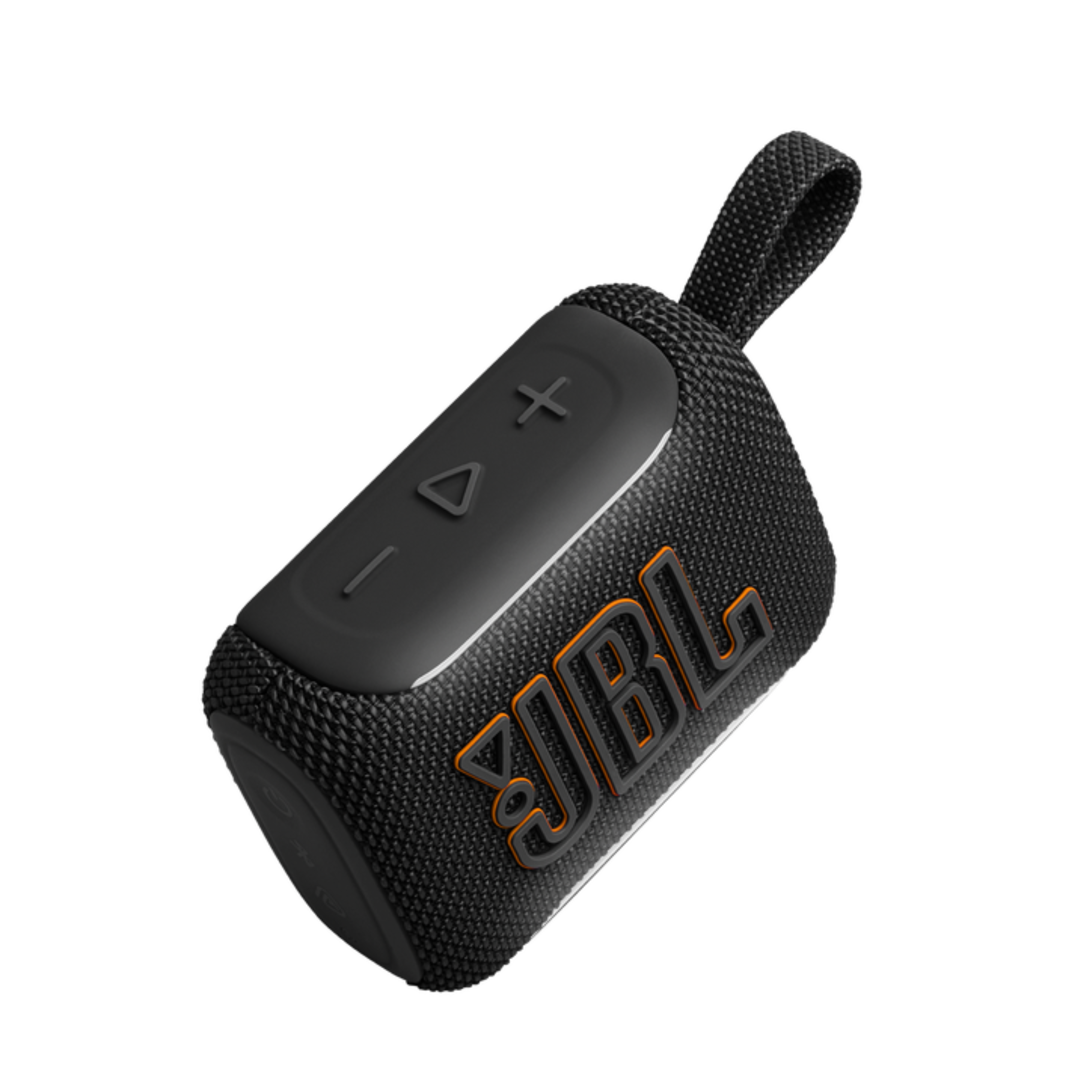 Bocina Portátil Bluetooth JBL Go 5 Resistente al Agua y Polvo IP68 con Auracast y Bluetooth 6.0