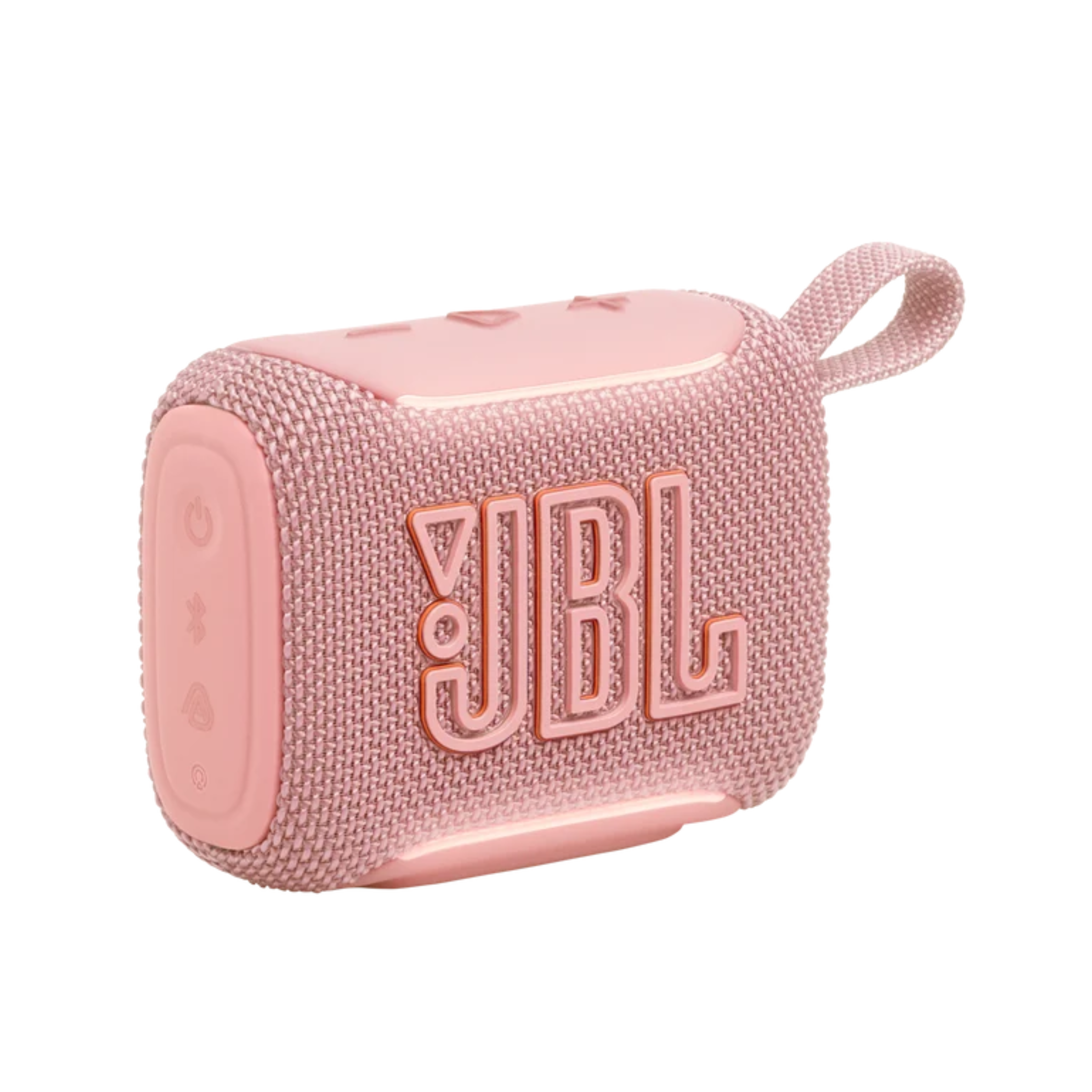 Bocina Portátil Bluetooth JBL Go 5 Resistente al Agua y Polvo IP68 con Auracast y Bluetooth 6.0