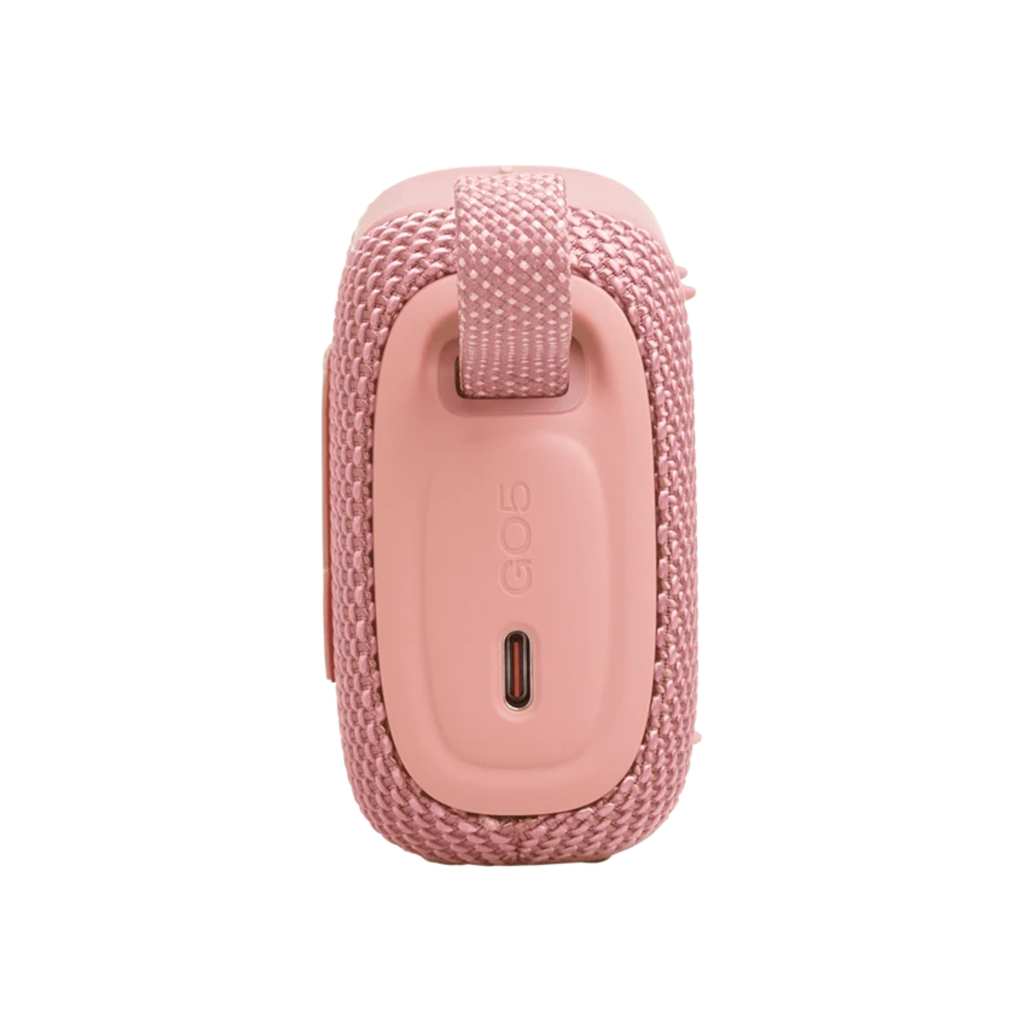 Bocina Portátil Bluetooth JBL Go 5 Resistente al Agua y Polvo IP68 con Auracast y Bluetooth 6.0