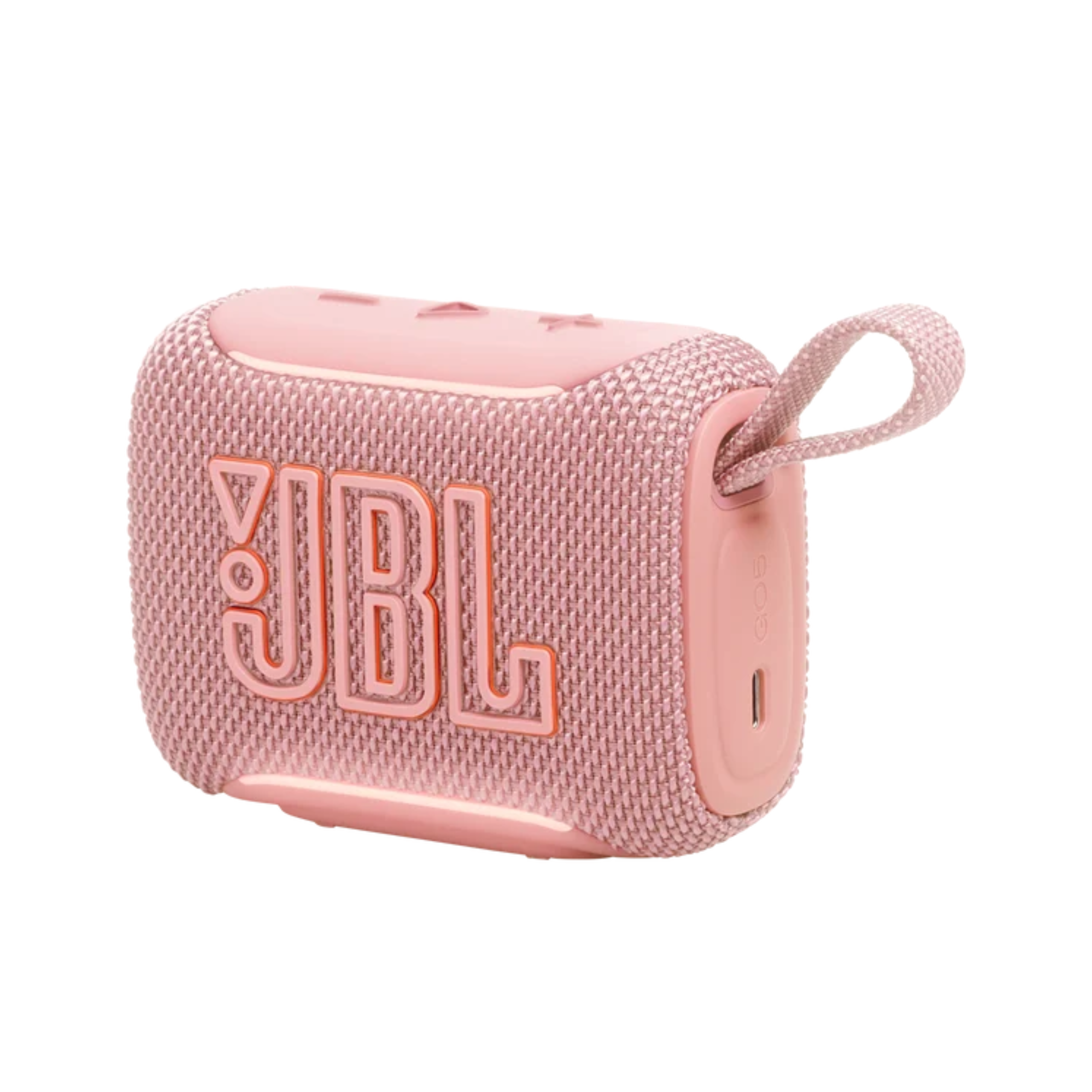 Bocina Portátil Bluetooth JBL Go 5 Resistente al Agua y Polvo IP68 con Auracast y Bluetooth 6.0
