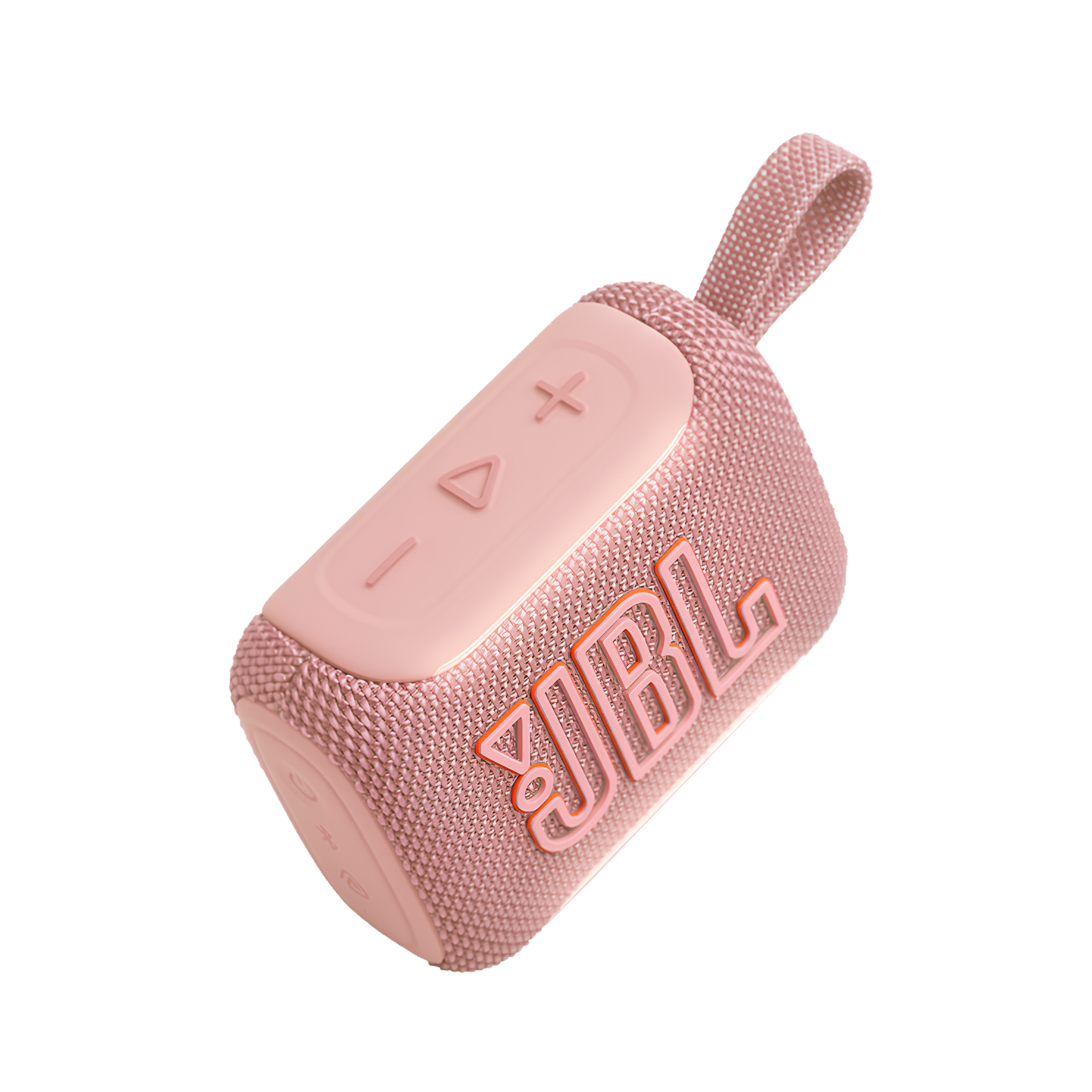 Bocina Portátil Bluetooth JBL Go 5 Resistente al Agua y Polvo IP68 con Auracast y Bluetooth 6.0