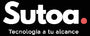 Sutoa Guatemala - Inicio